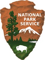 NPS Arrowhead