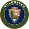 VIP-Insignia-small VIP-Insignia-small
