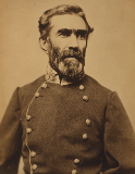 465pxBraxton_Bragg-vi.png Braxton Bragg