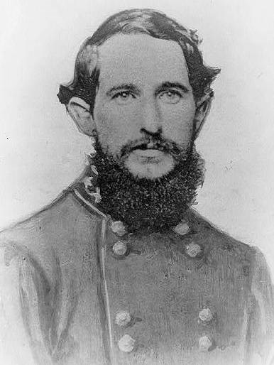 James Deshler James Deshler