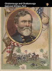George H. Thomas