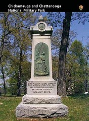 9th Ohio