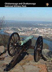 Garrity's Battery