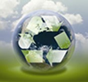 LOGO epa recyling_and_disposal 175 in