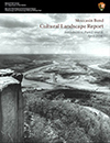 Moccasin Bend Cultural Landscape Report - 2014 Moccasin Bend Cultural Landscape Report - 2014