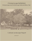 Report Cover
