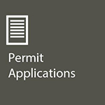 Permits Permits
