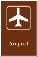 Airport