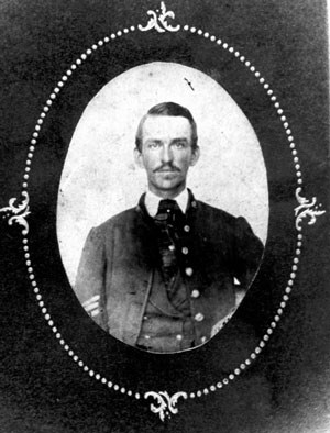Richard Kirkland