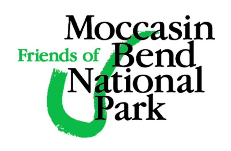 FOMB Logo