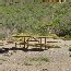 Information on making group campsite reservations