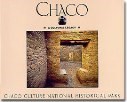 Chaco: A Cultural Legacy