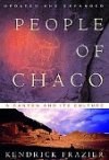 People of Chaco