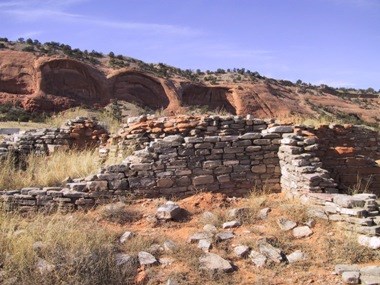 Photo of Casamero