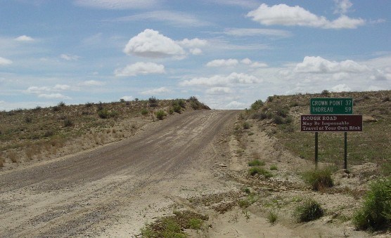 Photo of Hwy 57 (14)