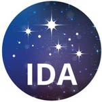 IDA logo