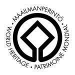 UNESCO Logo