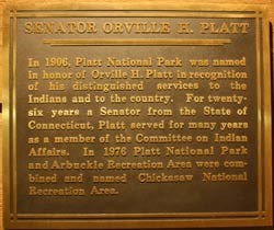 metal plaque with text metal plaque with text