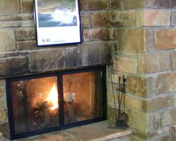 tnc-fireplace