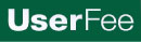 Userfee program logo