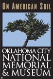 Oklahoma City National Memorial