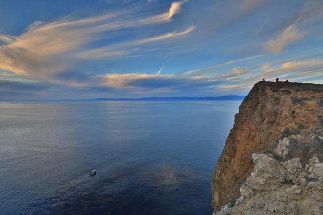 ©Tim Hauf, timhaufphotography.com