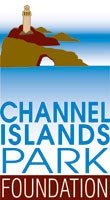 Channel Islands Park Foundation