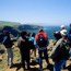 sci-hiking