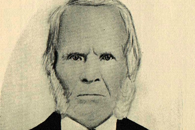 George Nidever George Nidever