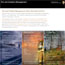 Fire and Aviation Management