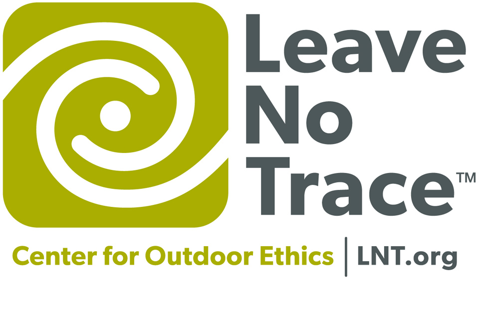 Leave No Trace for the Urban Environmentalist