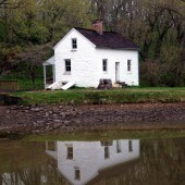 lockhouse lockhouse