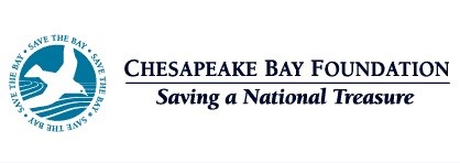 Chesapeake Bay Found