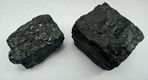 Bituminous Coal