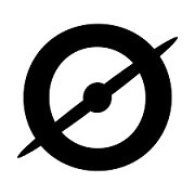 Zooniverse logo