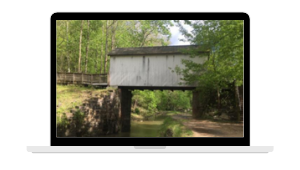 flood structure Structure built to protect against floods.