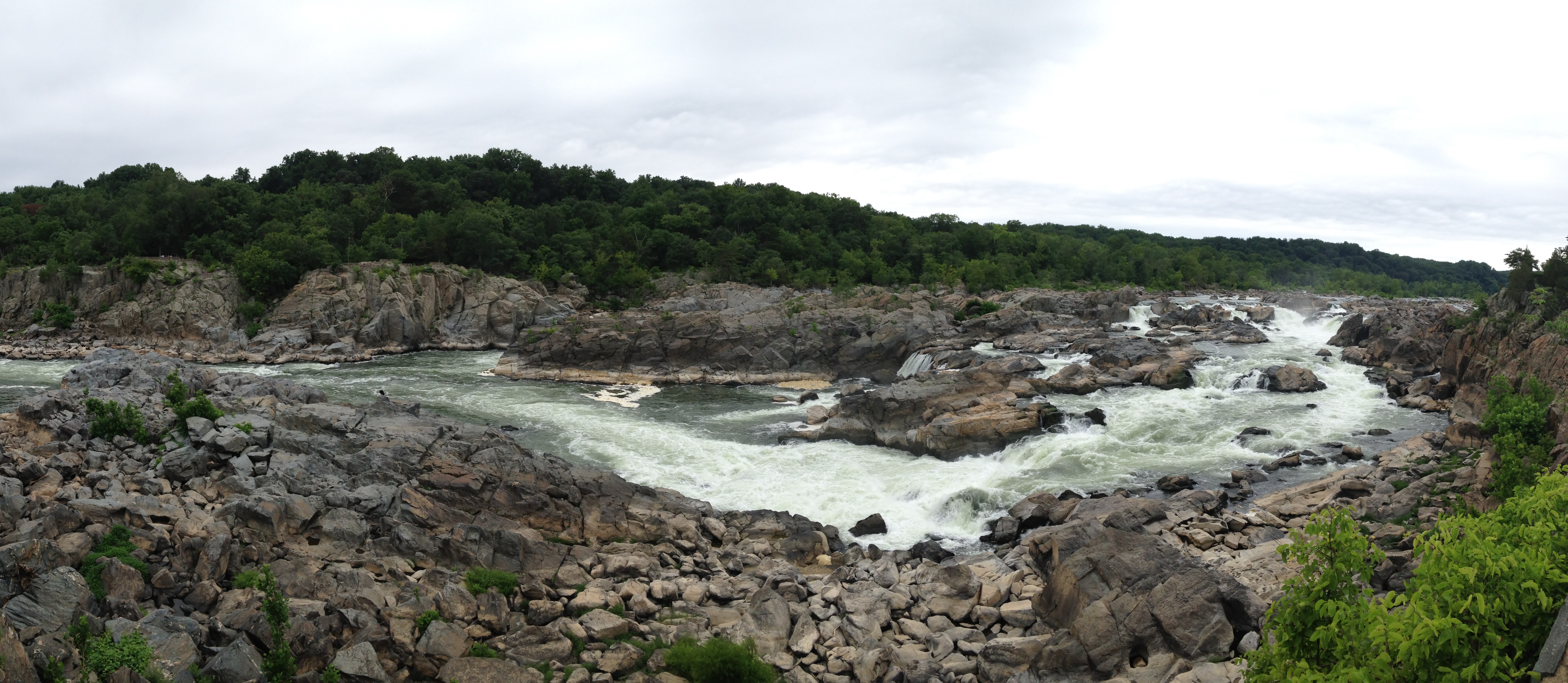 GREAT-FALLS-NPS-PHOTO.JPG?maxwidth\u003d1300\u0026maxheight\u003d1300\u0026autorotate\u003dfalse