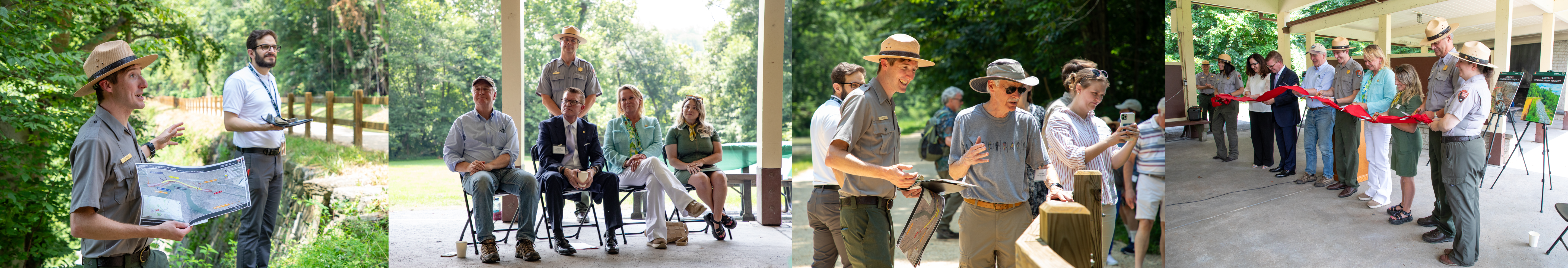 nps news