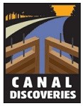 canaldiscoveries