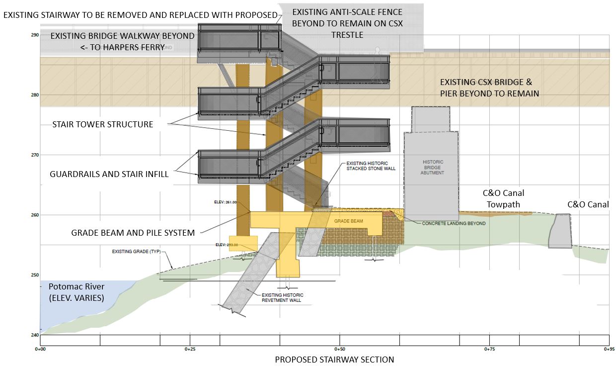 20240905 Byron Section