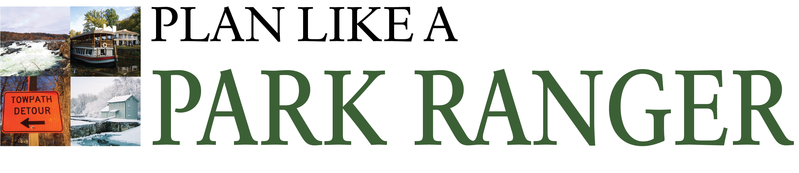 Park Ranger2