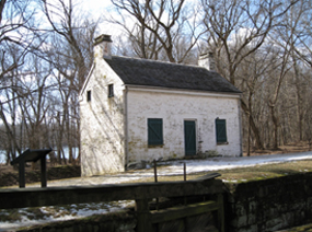 lockhouse22 lockhouse22