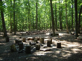 Charter Phone Service >> Marsden Tract Campsites - Chesapeake & Ohio Canal National ... Charter Phone Service >> Marsden Tract Campsites - Chesapeake & Ohio Canal National ...