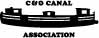 C&O Canal Association C&O Canal Association