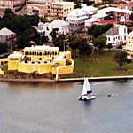 Christiansted NHS Christiansted NHS