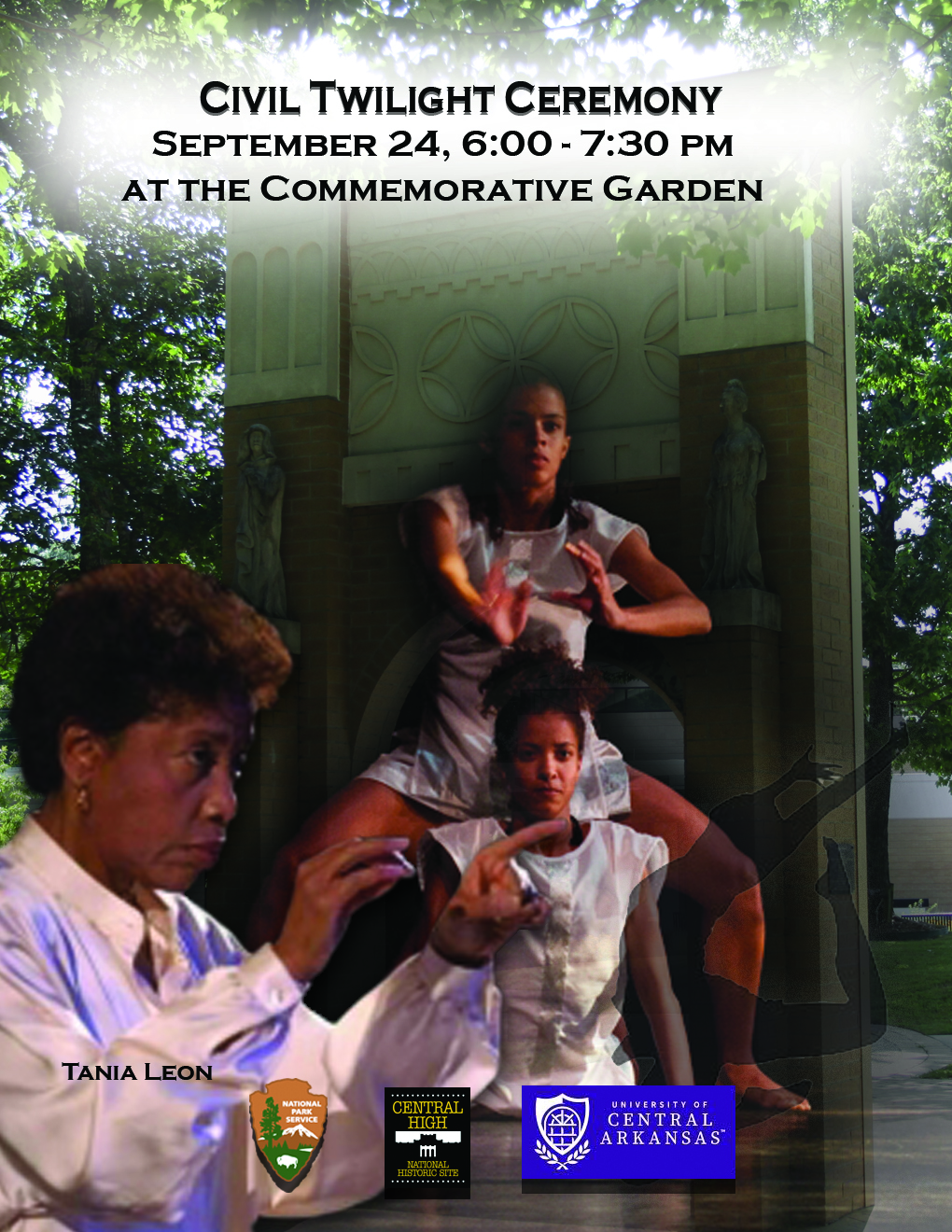 twilight dating site