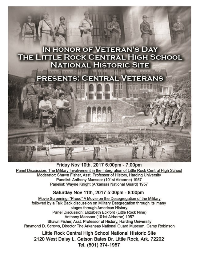 vet day flyer veterans day flyer
