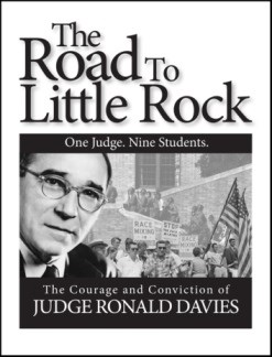 RTLR-DVD-Cover