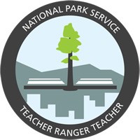 Teacher Ranger Teacher