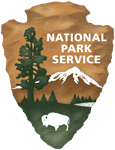 National Park Service Arrowhead
